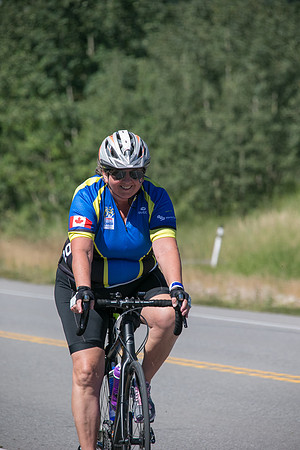 DAY 1 - ROUTE 4 - TheRideAB - Alberta Cancer Foundation-192
