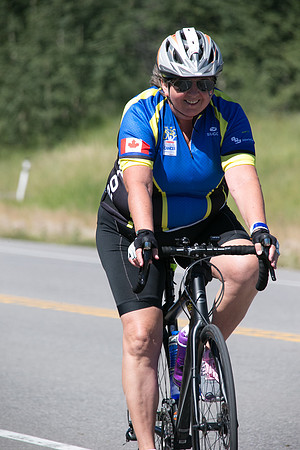 DAY 1 - ROUTE 4 - TheRideAB - Alberta Cancer Foundation-193