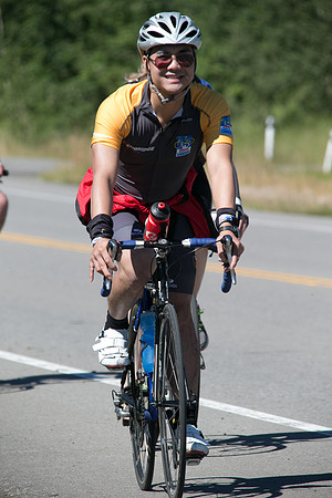 DAY 1 - ROUTE 4 - TheRideAB - Alberta Cancer Foundation-194