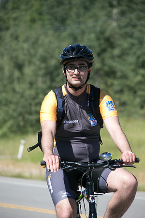 DAY 1 - ROUTE 4 - TheRideAB - Alberta Cancer Foundation-195