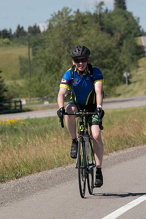 DAY 1 - ROUTE 4 - TheRideAB - Alberta Cancer Foundation-198