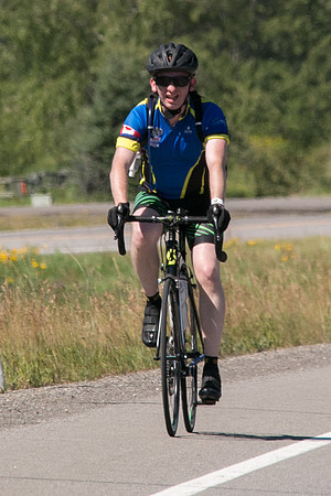 DAY 1 - ROUTE 4 - TheRideAB - Alberta Cancer Foundation-200