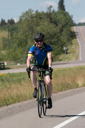 DAY 1 - ROUTE 4 - TheRideAB - Alberta Cancer Foundation-199