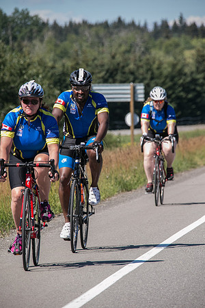 DAY 1 - ROUTE 4 - TheRideAB - Alberta Cancer Foundation-202