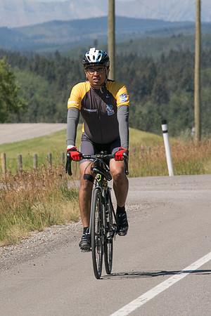 DAY 1 - ROUTE 4 - TheRideAB - Alberta Cancer Foundation-213