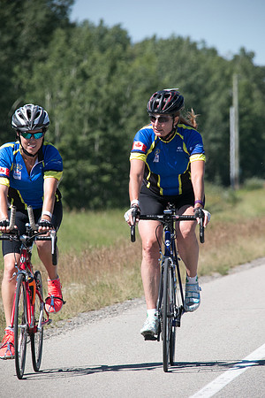 DAY 1 - ROUTE 4 - TheRideAB - Alberta Cancer Foundation-215