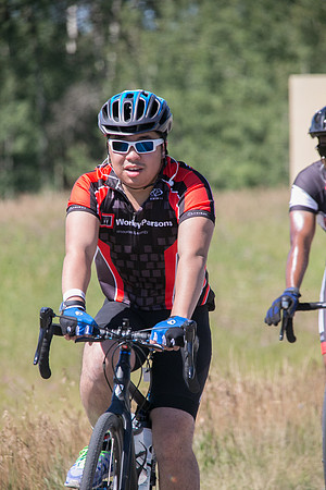 DAY 1 - ROUTE 4 - TheRideAB - Alberta Cancer Foundation-218
