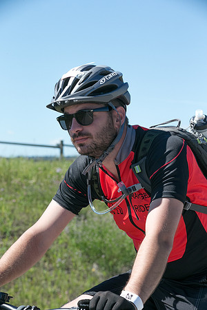 DAY 1 - ROUTE 4 - TheRideAB - Alberta Cancer Foundation-219