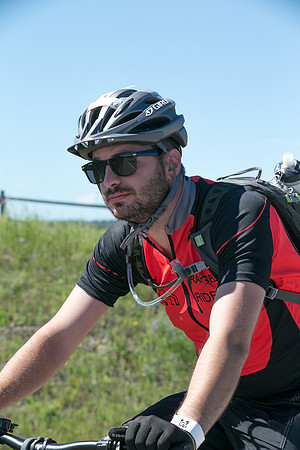 DAY 1 - ROUTE 4 - TheRideAB - Alberta Cancer Foundation-220