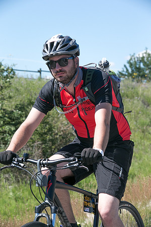 DAY 1 - ROUTE 4 - TheRideAB - Alberta Cancer Foundation-221