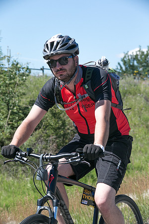 DAY 1 - ROUTE 4 - TheRideAB - Alberta Cancer Foundation-222
