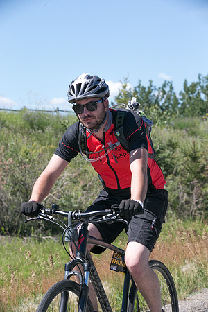 DAY 1 - ROUTE 4 - TheRideAB - Alberta Cancer Foundation-223