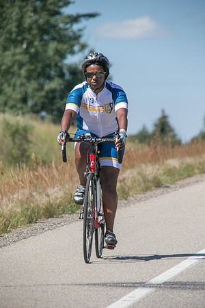 DAY 1 - ROUTE 4 - TheRideAB - Alberta Cancer Foundation-224