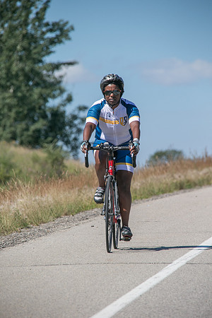 DAY 1 - ROUTE 4 - TheRideAB - Alberta Cancer Foundation-225
