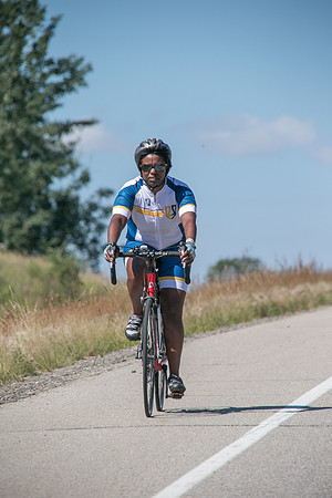 DAY 1 - ROUTE 4 - TheRideAB - Alberta Cancer Foundation-226