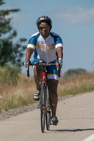 DAY 1 - ROUTE 4 - TheRideAB - Alberta Cancer Foundation-227