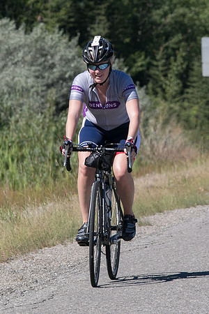 DAY 1 - ROUTE 4 - TheRideAB - Alberta Cancer Foundation-233