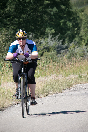 DAY 1 - ROUTE 4 - TheRideAB - Alberta Cancer Foundation-240