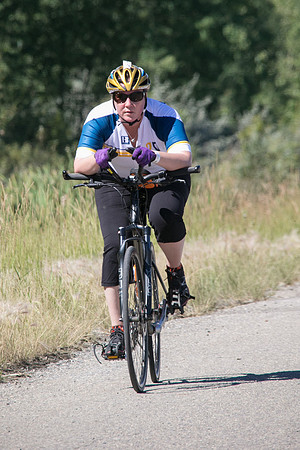 DAY 1 - ROUTE 4 - TheRideAB - Alberta Cancer Foundation-241