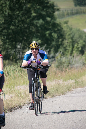 DAY 1 - ROUTE 4 - TheRideAB - Alberta Cancer Foundation-242