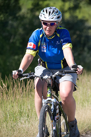 DAY 1 - ROUTE 4 - TheRideAB - Alberta Cancer Foundation-246