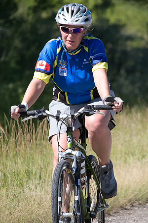 DAY 1 - ROUTE 4 - TheRideAB - Alberta Cancer Foundation-247