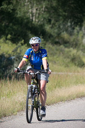DAY 1 - ROUTE 4 - TheRideAB - Alberta Cancer Foundation-249