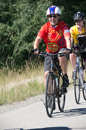 DAY 1 - ROUTE 4 - TheRideAB - Alberta Cancer Foundation-251
