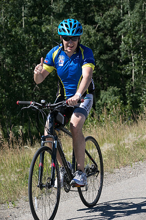 DAY 1 - ROUTE 4 - TheRideAB - Alberta Cancer Foundation-253