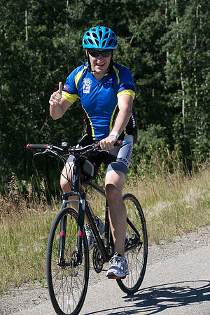 DAY 1 - ROUTE 4 - TheRideAB - Alberta Cancer Foundation-254
