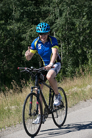 DAY 1 - ROUTE 4 - TheRideAB - Alberta Cancer Foundation-255