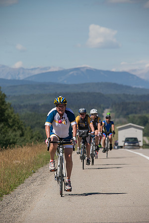 DAY 1 - ROUTE 4 - TheRideAB - Alberta Cancer Foundation-260