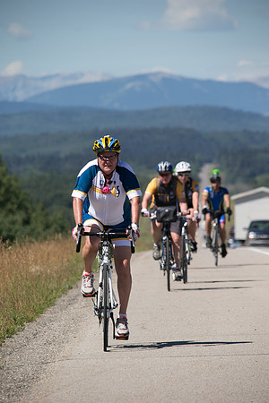 DAY 1 - ROUTE 4 - TheRideAB - Alberta Cancer Foundation-262