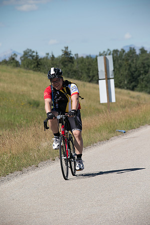 DAY 1 - ROUTE 4 - TheRideAB - Alberta Cancer Foundation-267