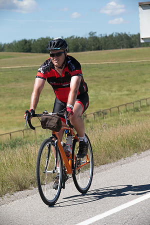 DAY 1 - ROUTE 4 - TheRideAB - Alberta Cancer Foundation-268