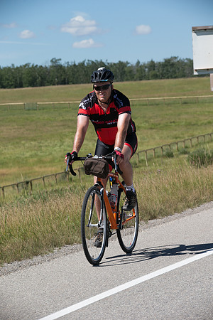 DAY 1 - ROUTE 4 - TheRideAB - Alberta Cancer Foundation-269