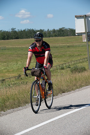 DAY 1 - ROUTE 4 - TheRideAB - Alberta Cancer Foundation-270