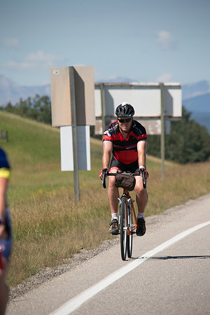 DAY 1 - ROUTE 4 - TheRideAB - Alberta Cancer Foundation-271