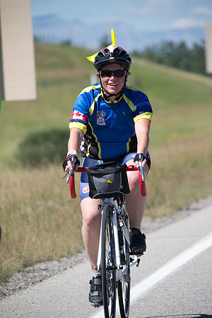 DAY 1 - ROUTE 4 - TheRideAB - Alberta Cancer Foundation-273