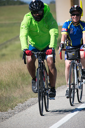 DAY 1 - ROUTE 4 - TheRideAB - Alberta Cancer Foundation-274