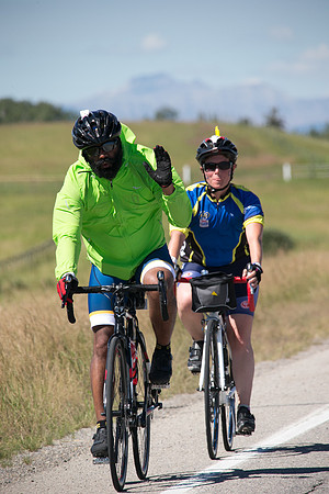 DAY 1 - ROUTE 4 - TheRideAB - Alberta Cancer Foundation-276