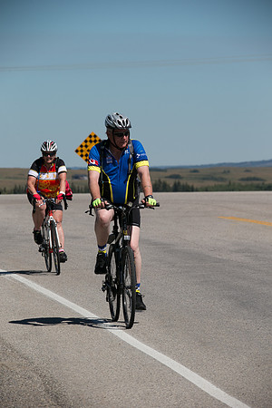 DAY 1 - ROUTE 4 - TheRideAB - Alberta Cancer Foundation-285