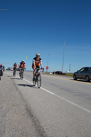 DAY 1 - ROUTE 4 - TheRideAB - Alberta Cancer Foundation-288