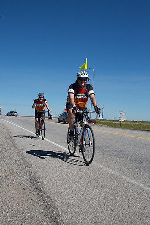 DAY 1 - ROUTE 4 - TheRideAB - Alberta Cancer Foundation-289