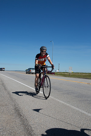 DAY 1 - ROUTE 4 - TheRideAB - Alberta Cancer Foundation-290