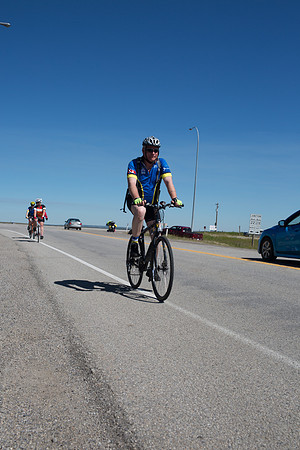 DAY 1 - ROUTE 4 - TheRideAB - Alberta Cancer Foundation-291