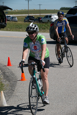 DAY 1 - ROUTE 4 - TheRideAB - Alberta Cancer Foundation-294