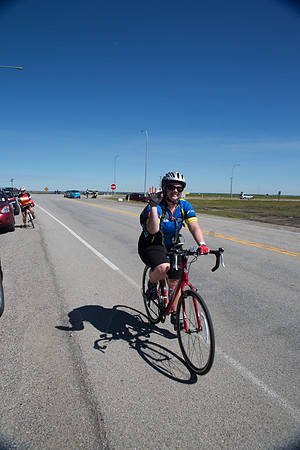 DAY 1 - ROUTE 4 - TheRideAB - Alberta Cancer Foundation-293