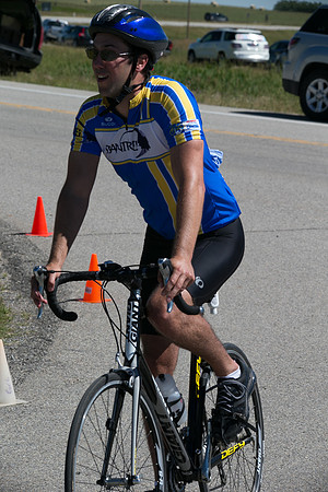 DAY 1 - ROUTE 4 - TheRideAB - Alberta Cancer Foundation-296