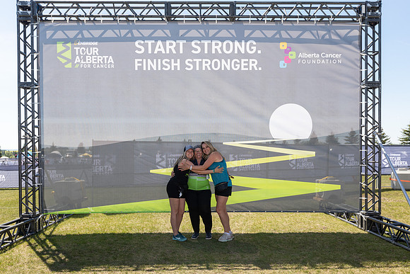 HW - TOUR ALBERTA FOR CANCER-1177